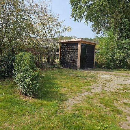Moi Meppen Exterior foto